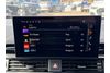 Audi A4 Black Edition 40 TFSI  204 PS S tronic