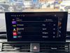 Audi A4 Black Edition 40 TFSI  204 PS S tronic