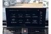 Audi A4 Black Edition 40 TFSI  204 PS S tronic
