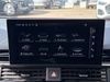 Audi A4 Black Edition 40 TFSI  204 PS S tronic