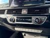 Audi A4 Black Edition 40 TFSI  204 PS S tronic