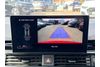 Audi A4 Black Edition 40 TFSI  204 PS S tronic
