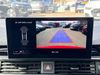 Audi A4 Black Edition 40 TFSI  204 PS S tronic