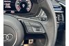 Audi A4 Black Edition 40 TFSI  204 PS S tronic