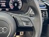 Audi A4 Black Edition 40 TFSI  204 PS S tronic