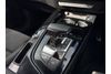 Audi A4 Black Edition 40 TFSI  204 PS S tronic