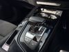 Audi A4 Black Edition 40 TFSI  204 PS S tronic