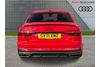 Audi A4 Black Edition 40 TFSI  204 PS S tronic