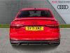 Audi A4 Black Edition 40 TFSI  204 PS S tronic