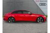 Audi A4 Black Edition 40 TFSI  204 PS S tronic