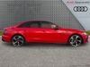 Audi A4 Black Edition 40 TFSI  204 PS S tronic