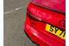Audi A4 Black Edition 40 TFSI  204 PS S tronic