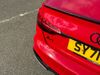 Audi A4 Black Edition 40 TFSI  204 PS S tronic