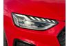 Audi A4 Black Edition 40 TFSI  204 PS S tronic