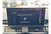Audi A4 Black Edition 40 TFSI  204 PS S tronic