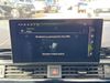 Audi A4 Black Edition 40 TFSI  204 PS S tronic