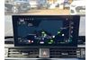 Audi A4 Black Edition 40 TFSI  204 PS S tronic