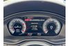 Audi A4 Black Edition 40 TFSI  204 PS S tronic