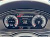 Audi A4 Black Edition 40 TFSI  204 PS S tronic