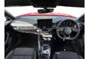 Audi A4 Black Edition 40 TFSI  204 PS S tronic