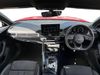 Audi A4 Black Edition 40 TFSI  204 PS S tronic