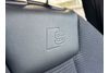 Audi A4 Black Edition 40 TFSI  204 PS S tronic