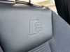 Audi A4 Black Edition 40 TFSI  204 PS S tronic