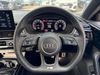 Audi A4 Black Edition 40 TFSI  204 PS S tronic