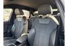 Audi A4 Black Edition 40 TFSI  204 PS S tronic