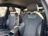 Audi A4 Black Edition 40 TFSI  204 PS S tronic