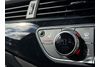 Audi A4 Black Edition 40 TFSI  204 PS S tronic