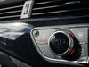 Audi A4 Black Edition 40 TFSI  204 PS S tronic