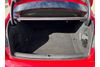 Audi A4 Black Edition 40 TFSI  204 PS S tronic