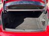 Audi A4 Black Edition 40 TFSI  204 PS S tronic