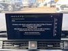 Audi A4 Black Edition 40 TFSI  204 PS S tronic