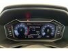 Audi A1 Sport 25 TFSI  95 PS 5-speed