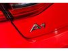 Audi A1 Sport 25 TFSI  95 PS 5-speed