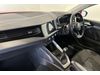 Audi A1 Sport 25 TFSI  95 PS 5-speed