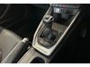 Audi A1 Sport 25 TFSI  95 PS 5-speed