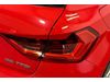 Audi A1 Sport 25 TFSI  95 PS 5-speed