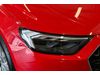 Audi A1 Sport 25 TFSI  95 PS 5-speed