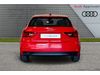 Audi A1 Sport 25 TFSI  95 PS 5-speed