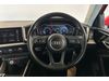 Audi A1 Sport 25 TFSI  95 PS 5-speed