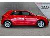 Audi A1 Sport 25 TFSI  95 PS 5-speed