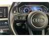 Audi A1 Sport 25 TFSI  95 PS 5-speed