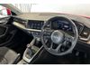 Audi A1 Sport 25 TFSI  95 PS 5-speed