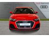 Audi A1 Sport 25 TFSI  95 PS 5-speed