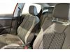 Audi A1 Sport 25 TFSI  95 PS 5-speed