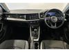 Audi A1 Sport 25 TFSI  95 PS 5-speed