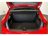 Audi A1 Sport 25 TFSI  95 PS 5-speed